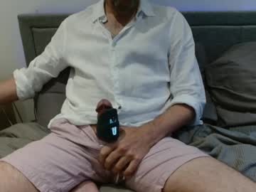 Beautysbrit Chaturbate stream image from June 21, 2025