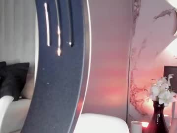 Cataevanss Chaturbate stream image from June 21, 2025