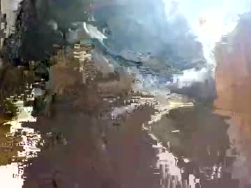 Chocolateizpower Chaturbate stream image from June 21, 2025