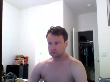 Cooldude122222 Chaturbate stream image from June 21, 2025