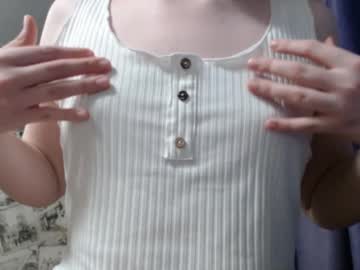 Honey_Mood Chaturbate stream image from June 21, 2025
