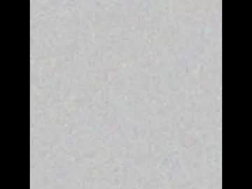 Justin_Ryd3r Chaturbate stream image from June 21, 2025