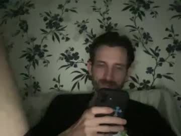 Mattcarta Chaturbate stream image from June 21, 2025
