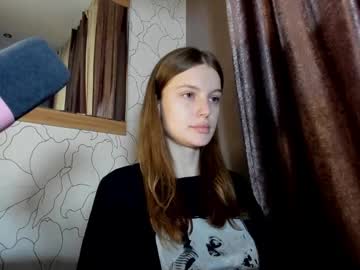 Mistresselizy Chaturbate stream image from June 21, 2025