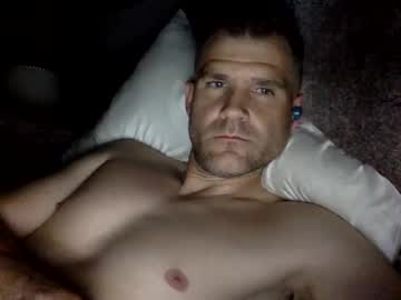 Mrasstastix Chaturbate stream image from June 21, 2025