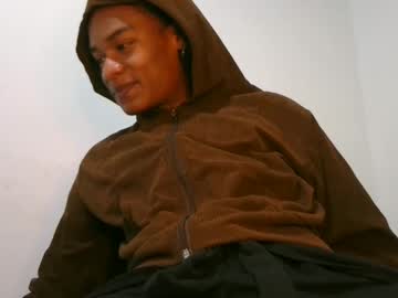 Noah_Miller7 Chaturbate stream image from June 21, 2025