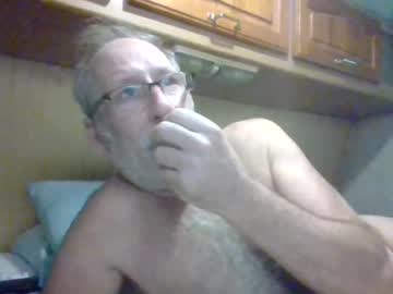 Rmms1995 Chaturbate stream image from June 21, 2025
