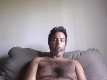 Rubbingoneout714 Chaturbate stream image from June 21, 2025