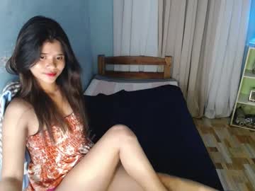 Sexylady_Pinayx Chaturbate stream image from June 21, 2025