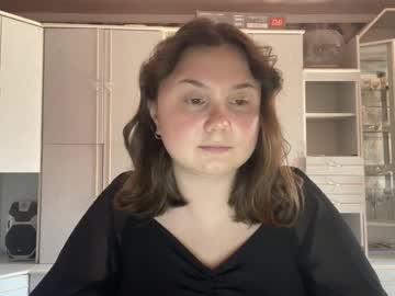 Thorndash Chaturbate stream image from June 21, 2025
