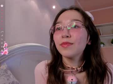 Wendayto Chaturbate stream image from June 21, 2025