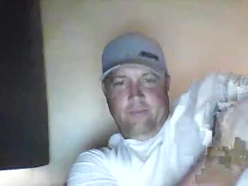 Ace2 Chaturbate stream image from June 21, 2025