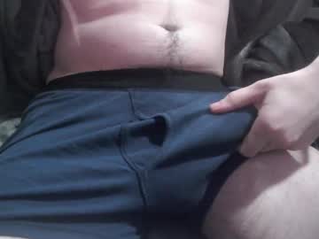 Alex_59_ Chaturbate stream image from June 21, 2025
