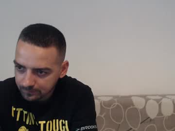 Alexandru240191 stream image from June 21, 2025