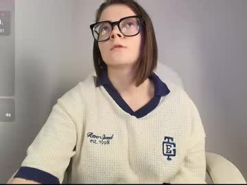 Arya_Starkw Chaturbate stream image from June 21, 2025