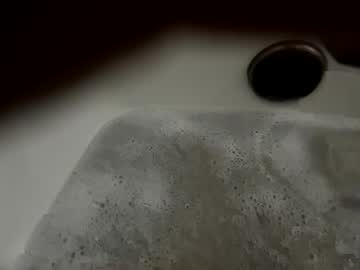 Bambambams30 Chaturbate stream image from June 21, 2025
