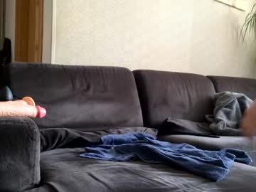 Bbd4fun Chaturbate stream image from June 21, 2025