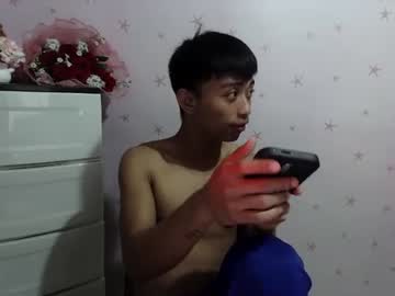 Belly_Gebs Chaturbate stream image from June 21, 2025