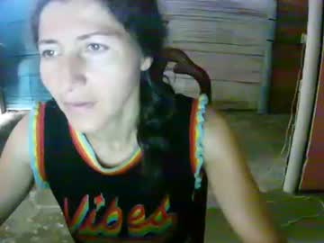 Celeste198694 Chaturbate stream image from June 21, 2025
