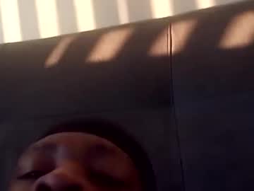 Eyeamhimmmm Chaturbate stream image from June 21, 2025