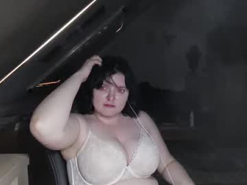 Fetishistka_K Chaturbate stream image from June 21, 2025