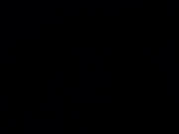 Horny_Babyss Chaturbate stream image from June 21, 2025
