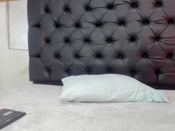 Irene_Daimond Chaturbate stream image from June 21, 2025