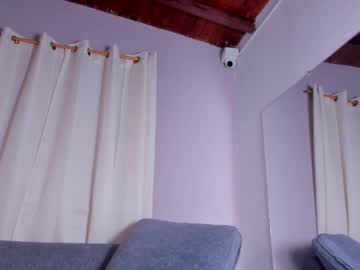 Isa_Kis_1 Chaturbate stream image from June 21, 2025