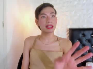 Jackeowens Chaturbate stream image from June 21, 2025