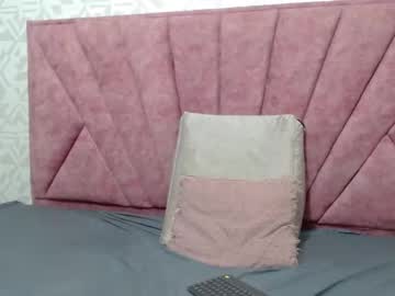 Katalina07 Chaturbate stream image from June 21, 2025