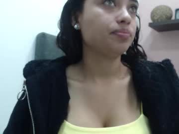 Kate_Stam Chaturbate stream image from June 21, 2025