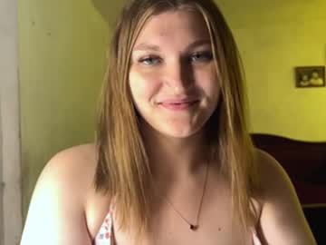 Keeleyboddy Chaturbate stream image from June 21, 2025