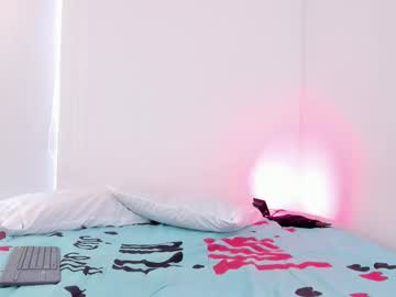 Laurensmith9 Chaturbate stream image from June 21, 2025