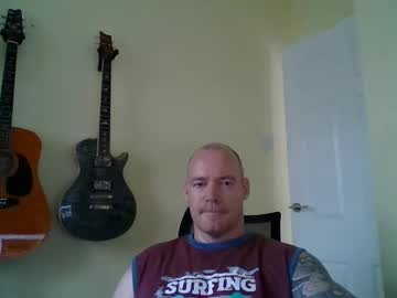 Lingerielover234 Chaturbate stream image from June 21, 2025