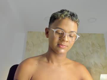 Lucien_Gray_ Chaturbate stream image from June 21, 2025