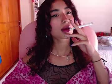 Mary_Jane1_ Chaturbate stream image from June 21, 2025