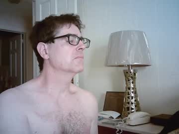 Mikewulds Chaturbate stream image from June 21, 2025