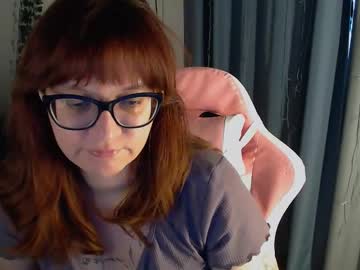 Millapoolys Chaturbate stream image from June 21, 2025
