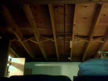 Mrblade666 Chaturbate stream image from June 21, 2025