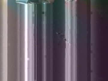Royston655 Chaturbate stream image from June 21, 2025