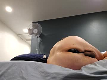 Str8guydoesbuttstuff Chaturbate stream image from June 21, 2025