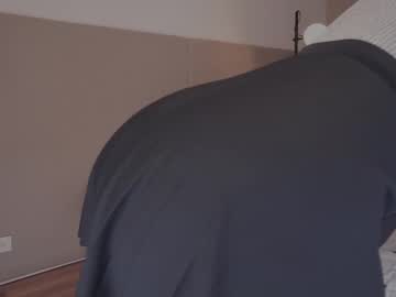 Sunnymorrison Chaturbate stream image from June 21, 2025