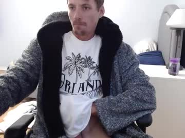 Thebigbamboo26 Chaturbate stream image from June 21, 2025