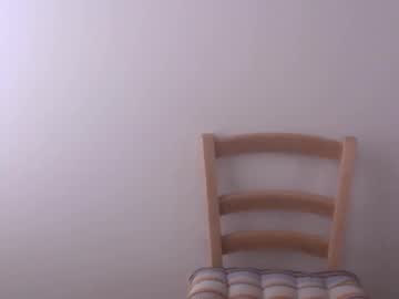 Thibthib12 Chaturbate stream image from June 21, 2025