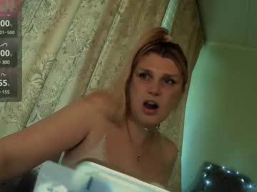 Tspostophere Chaturbate stream image from June 21, 2025