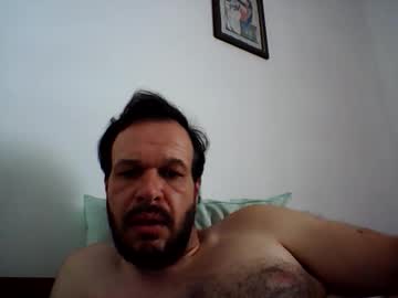 Tuga_Punheteiro84 Chaturbate stream image from June 21, 2025