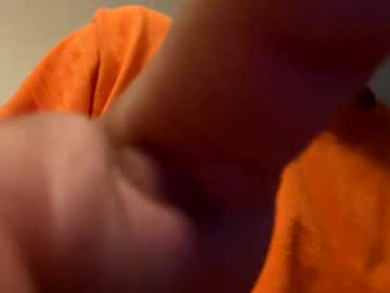 Wheresmyladies Chaturbate stream image from June 21, 2025