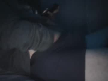 Wutpus1 Chaturbate stream image from June 21, 2025