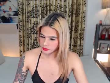 Xxxfullofloadtransxxx Chaturbate stream image from June 21, 2025