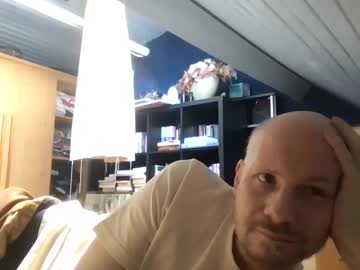 Zolexthomas Chaturbate stream image from June 21, 2025